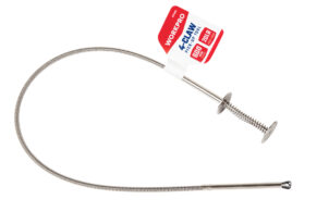 PICK-UP TOOL 4- CLAW WORKPRO - Image 3