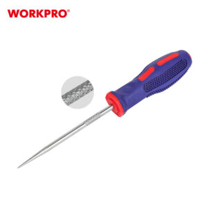 PICK AND HOOK SET 4PC WORKPRO - Image 5