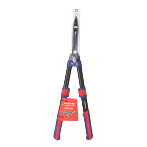 EXTENDABLE HEDGE SHEARS（25"-33“）WORKPRO - Image 7