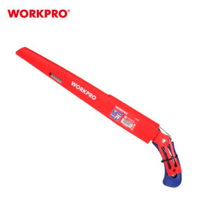 GARDEN SAW BLADE 330MM WORKPRO - Image 4
