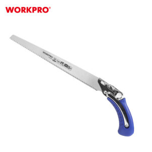 GARDEN SAW BLADE 330MM WORKPRO