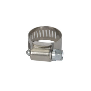 HOSE CLIPS 32-51MM 100PC WORKPRO - Image 3