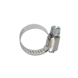 HOSE CLIPS 32-51MM 100PC WORKPRO - Image 2