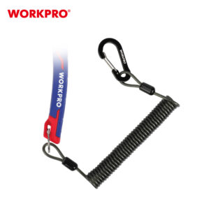 SAFETY LANYARD WORKPRO