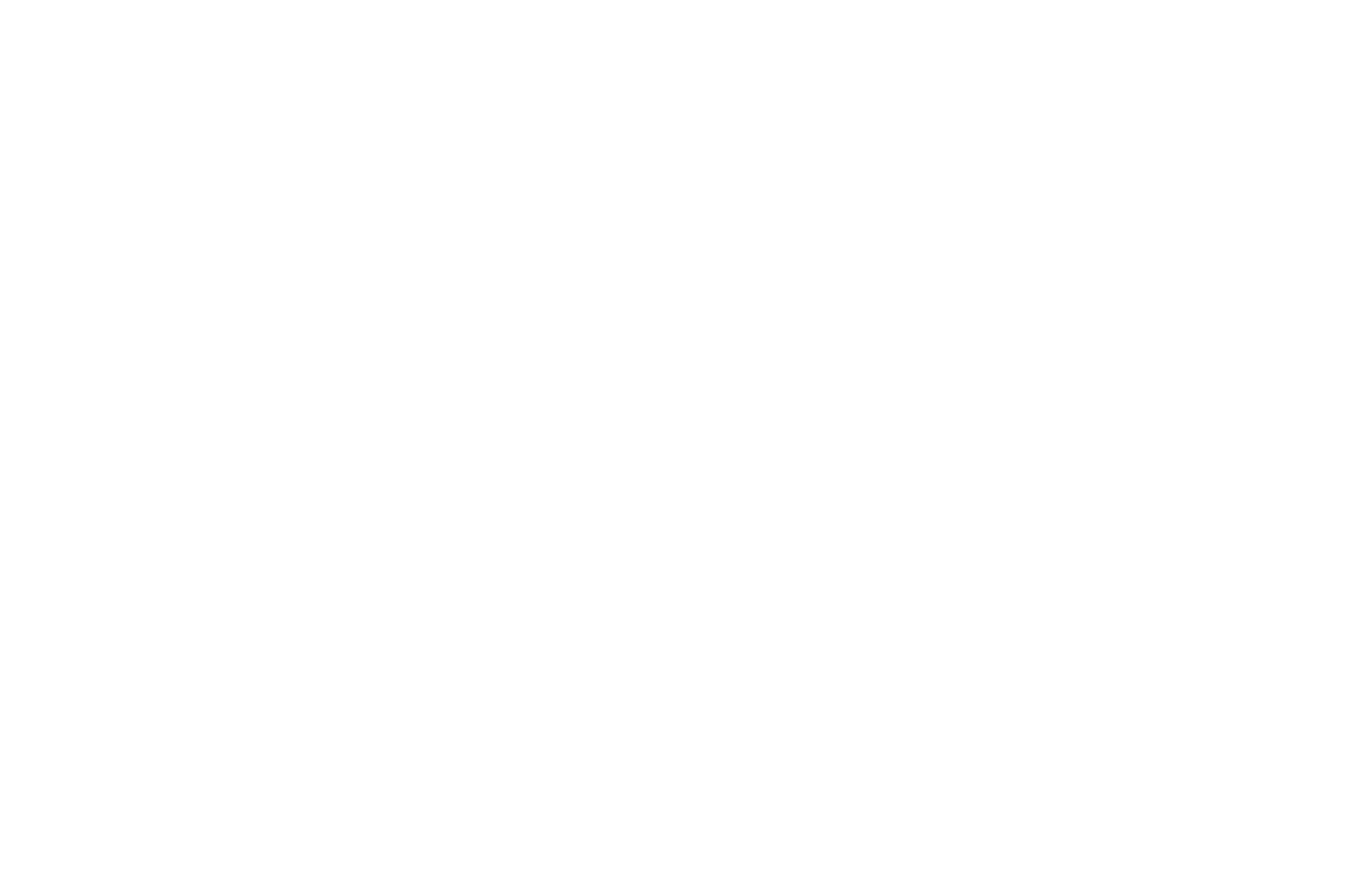 alharam logoo e)
