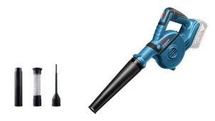 Battery Blower Bosch GBL18