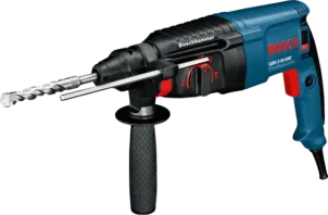 Rotary Hammer Bosch GBH2-26DRE
