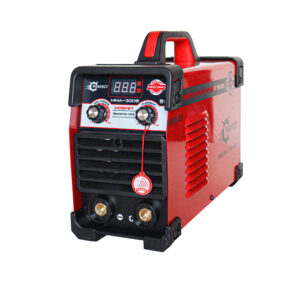 perfect welding machine MMA300S