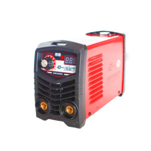 Perfect Welding Machine MINI 250