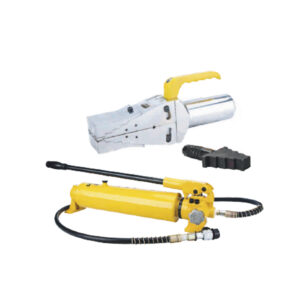 SPLIT FLANGE EXPANDER