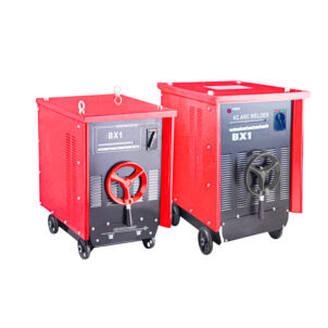 Perfect Welding Machine BX1-500