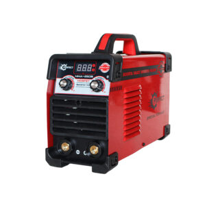 Perfect welding macine MMA250S