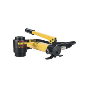 HYDRAULIC HOLE OPENER