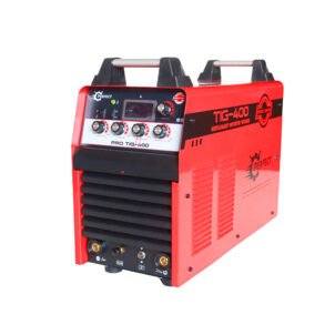 Perfect Welding Machine PRO TIG 400