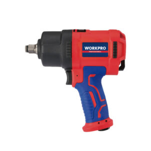 PNEUMATIC IMPACT WRENCH WP510005