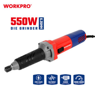 DIE GRINDER WP472410