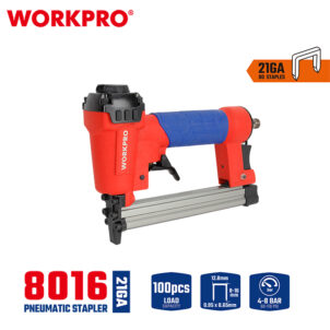 Pneumatic Stapler  pressure: 0.4~0.8Mpa(60~116psi)